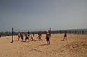 Kanary_2010 052